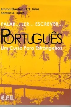 Livro Nulidades Da Sentenca (Colecao Estudos De Direito De Processo Enrico Tullio Liebman) (Portuguese Edition) - Resumo, Resenha, PDF, etc.
