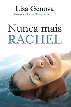 Livro Nunca Mais Rachel - Resumo, Resenha, PDF, etc.