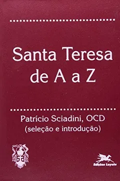 Livro Nutrição Relacionada ao Diagnósticos e Tratamento - Resumo, Resenha, PDF, etc.