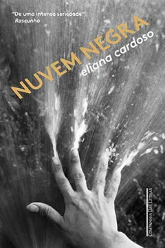 Livro Nuvem Negra - Resumo, Resenha, PDF, etc.