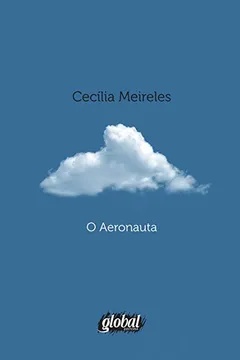 Livro O Aeronauta - Resumo, Resenha, PDF, etc.