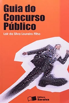 Capa do livro O Alienista - Coleção Quadrinhos Nacional