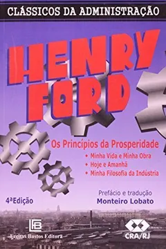 Livro O Aluno Como Invenção - Resumo, Resenha, PDF, etc.