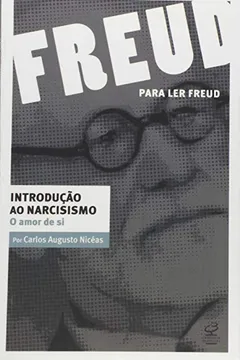 Livro O Amor de Si - Resumo, Resenha, PDF, etc.
