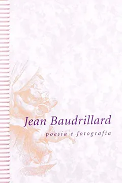 Livro O Anjo de Estuque - Resumo, Resenha, PDF, etc.