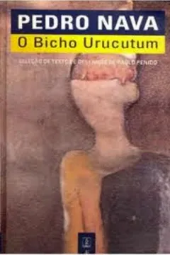 Livro O Bicho Urucutum - Resumo, Resenha, PDF, etc.
