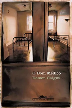 Livro O Bom Médico - Resumo, Resenha, PDF, etc.