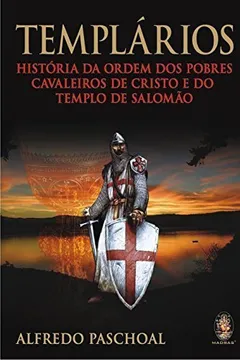 Livro O Bosque Amazonas - Resumo, Resenha, PDF, etc.