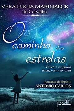 Livro O Caminho das Estrelas - Resumo, Resenha, PDF, etc.