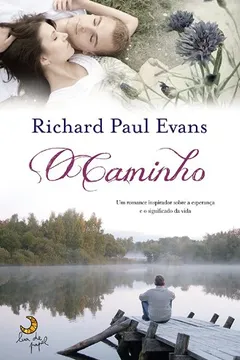 Livro O Caminho - Resumo, Resenha, PDF, etc.