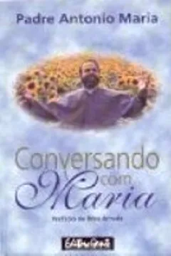 Livro O Canto do Uirapuru. Uma História de Amor Verdadeiro - Resumo, Resenha, PDF, etc.