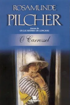 Livro O Carrossel - Resumo, Resenha, PDF, etc.
