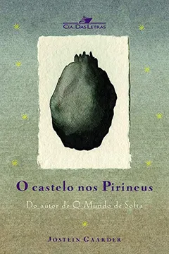 Livro O Castelo Nos Pirineus - Resumo, Resenha, PDF, etc.