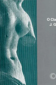 Livro O Classicismo - Resumo, Resenha, PDF, etc.