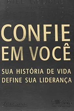 Livro O Cometa Vassourinha - Resumo, Resenha, PDF, etc.