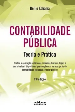 Livro O Computador - Resumo, Resenha, PDF, etc.