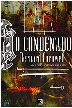 Livro O Condenado - Resumo, Resenha, PDF, etc.