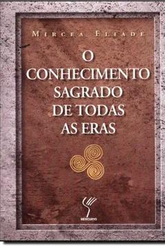 Livro O Conhecimento Sagrado de Todas - Resumo, Resenha, PDF, etc.