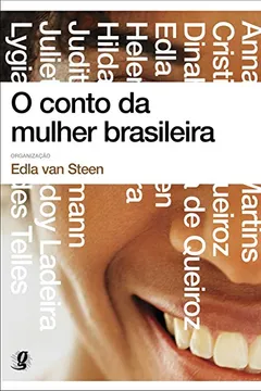 Livro O Conto da Mulher Brasileira - Resumo, Resenha, PDF, etc.
