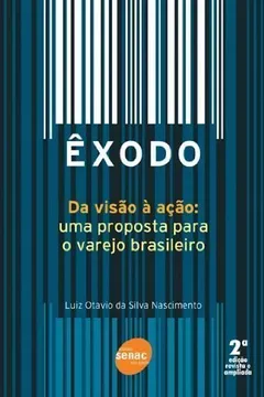 Livro O Conto De Fadas (Serie Principios) (Portuguese Edition) - Resumo, Resenha, PDF, etc.