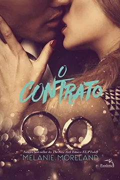 Livro O Contrato - Resumo, Resenha, PDF, etc.
