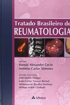 Livro O Coração Sente, o Corpo Dói. Como Reconhecer e Tratar a Fibromialgia - Resumo, Resenha, PDF, etc.