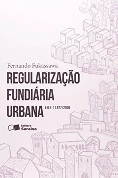 Livro O Desgosto Da Lagosta - Resumo, Resenha, PDF, etc.