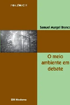 Livro O Deslumbramento - Resumo, Resenha, PDF, etc.