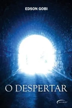 Livro O Despertar - Resumo, Resenha, PDF, etc.