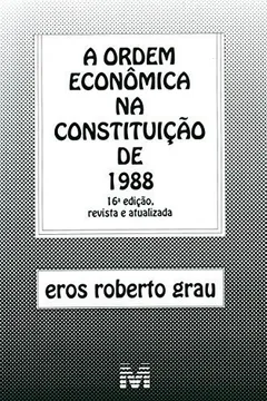Livro O Despertar Na Via Lacterea Uma Historia Da Astronomia - Resumo, Resenha, PDF, etc.