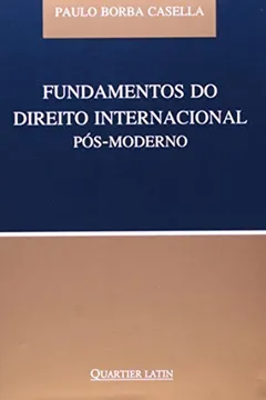 Livro O Dia Da Caça - Resumo, Resenha, PDF, etc.