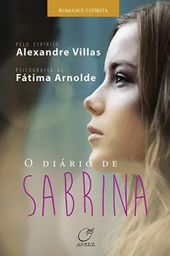 Livro O Diário de Sabrina - Resumo, Resenha, PDF, etc.