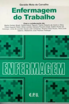 Livro O Direito De Autor Na Obra Jornalistica Grafica (Portuguese Edition) - Resumo, Resenha, PDF, etc.
