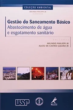 Livro O Direito Do Nascituro A Vida (Portuguese Edition) - Resumo, Resenha, PDF, etc.