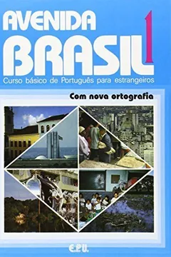 Livro O Direito Na Decada De 80: Estudos Juridicos Em Homenagem A Hely Lopes Meirelles (Portuguese Edition) - Resumo, Resenha, PDF, etc.