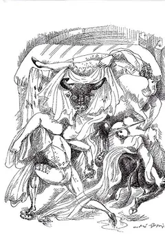 Livro O Erotismo - Resumo, Resenha, PDF, etc.