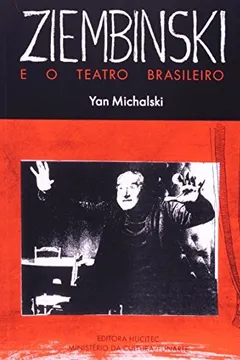Livro O Espaco Proustiano - Resumo, Resenha, PDF, etc.