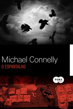 Livro O Espantalho - Resumo, Resenha, PDF, etc.