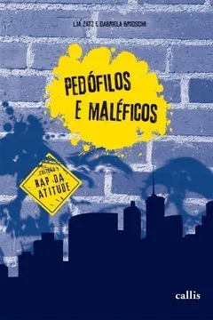 Livro O Estado Monárquico - Resumo, Resenha, PDF, etc.