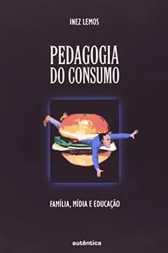 Livro O Fabulas De La Fontaine - Leao E O Ratinho - Resumo, Resenha, PDF, etc.