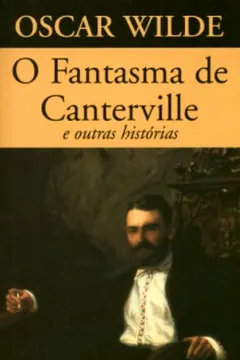 Livro O Fantasma De Canterville - Coleção L&PM Pocket - Resumo, Resenha, PDF, etc.