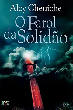 Livro O Farol da Solidão - Resumo, Resenha, PDF, etc.