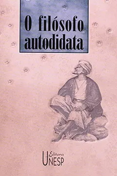 O Filosofo Autodidata PDF Ibn Tufayl