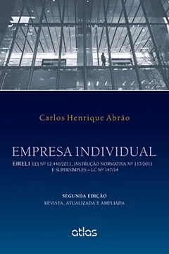 Livro O Galo Cantou E Ninguem Sabe Onde - Resumo, Resenha, PDF, etc.