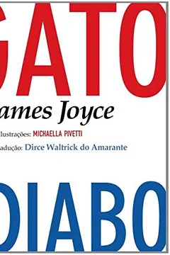Livro O Gato E O Diabo - Resumo, Resenha, PDF, etc.