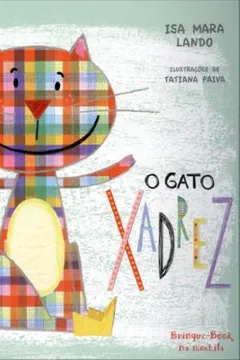 HISTÓRIA - O GATO XADREZ.pdf
