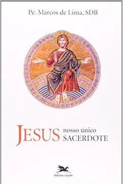 Livro O Grande Ladrao: A Historia De Gino Meneghetti (Retratos Da Vida) (Portuguese Edition) - Resumo, Resenha, PDF, etc.