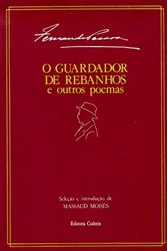 Livro O Guardador de Rebanhos e Outros Poemas - Resumo, Resenha, PDF, etc.
