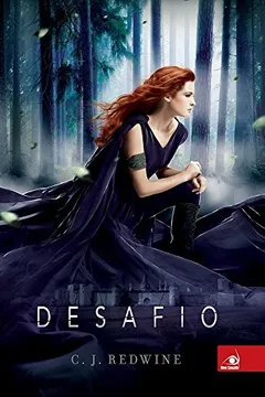 Capa do livro O Herdeiro De Aranda - Coleção Jabuti
