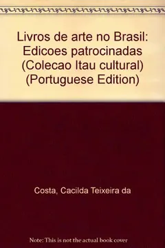 Livro O Homem Desenraizado - Resumo, Resenha, PDF, etc.
